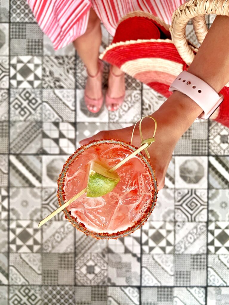 Charrovida Reopens