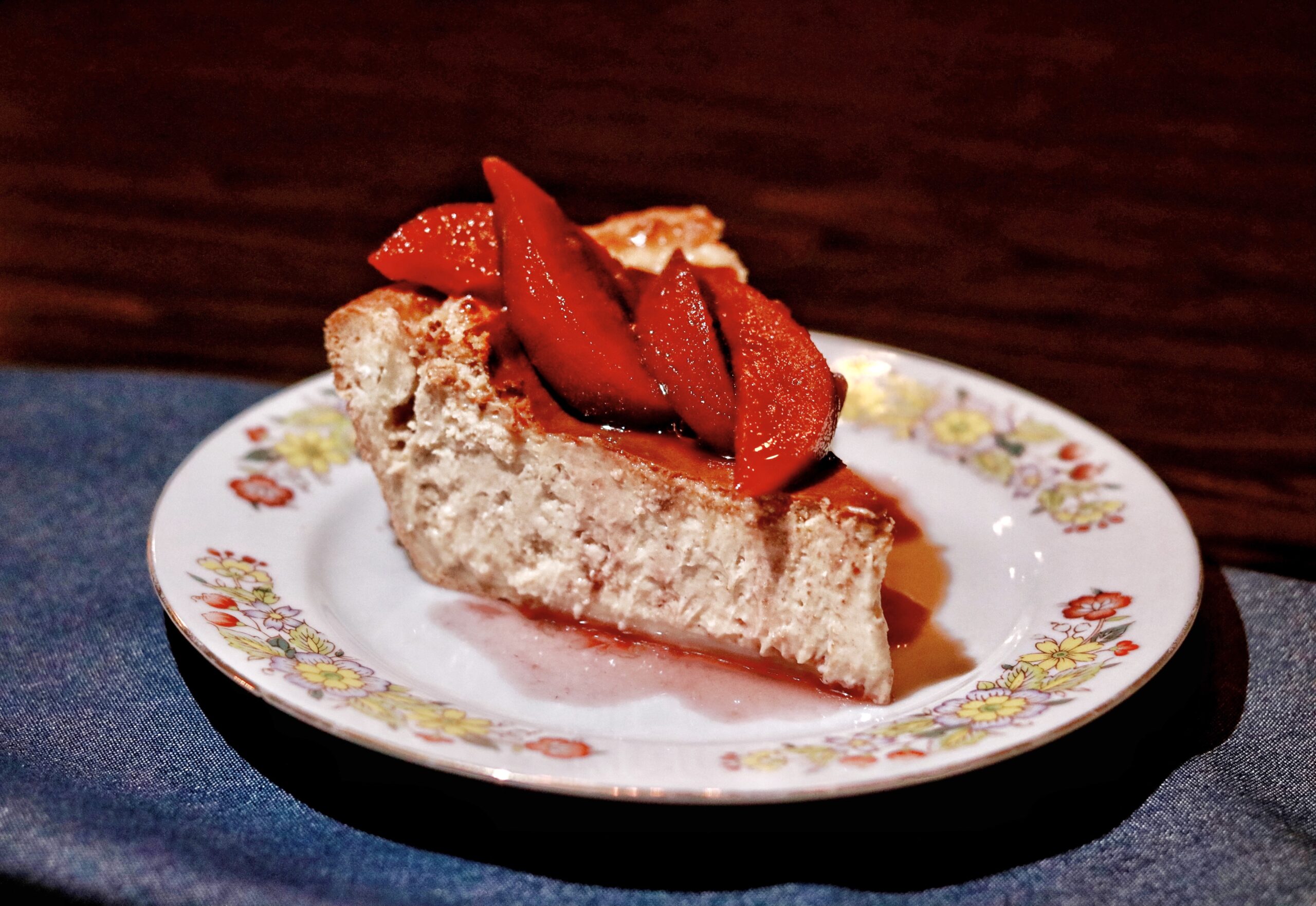 Where to Eat in Tempe A Foodie's Guide to Tempe, AZ Happily Pink