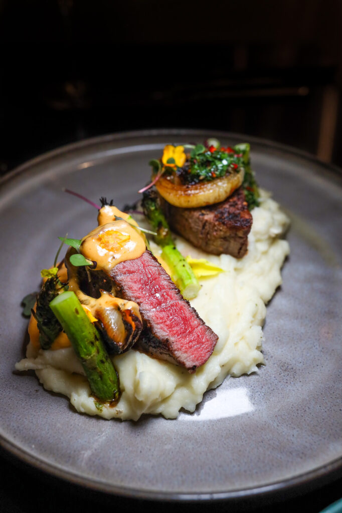 Where to Eat in Tempe A Foodie's Guide to Tempe, AZ Happily Pink