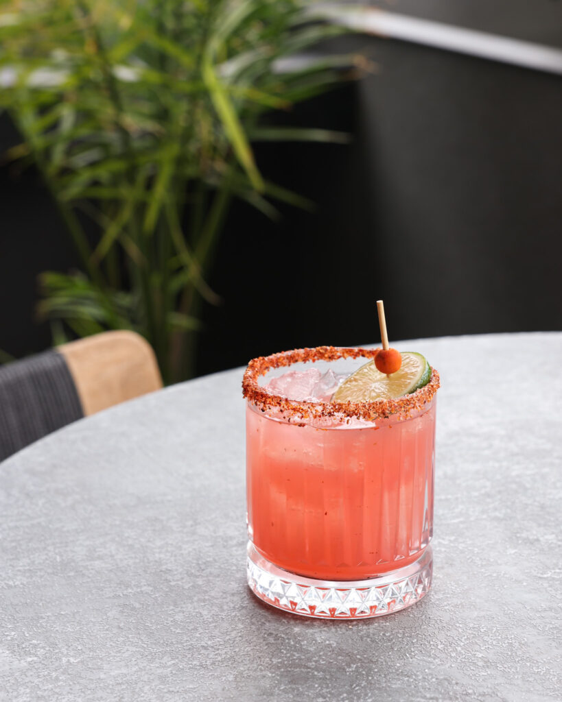 Best Rooftop Pools in Tempe 1 Canopy Tempe