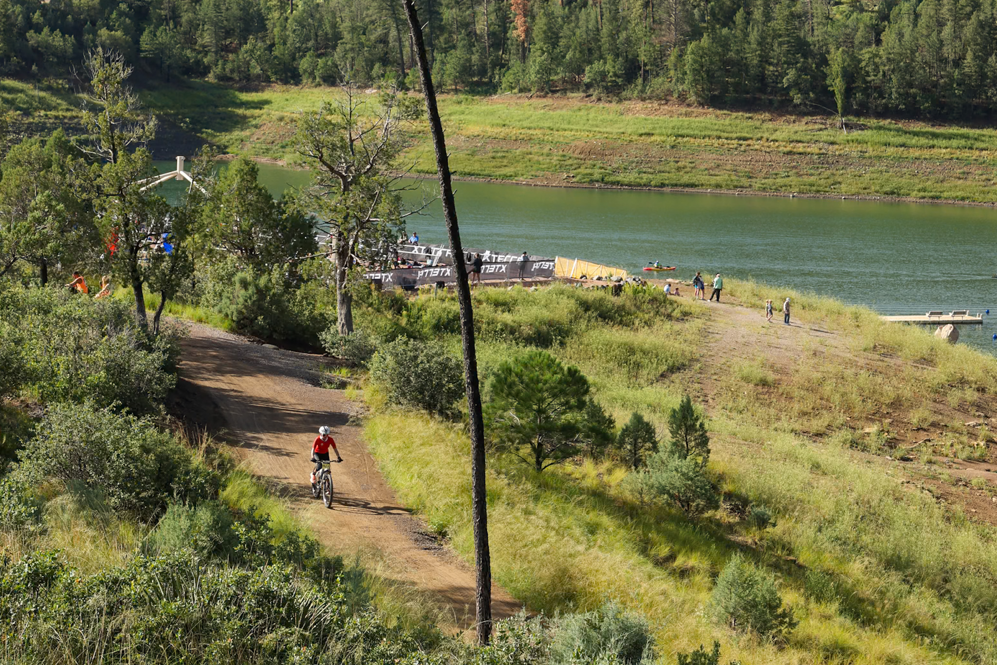 Everything You Must Do in Ruidoso
